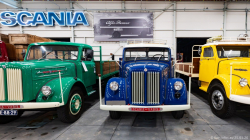 20260125-Metropole-00120